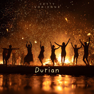 Durian