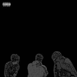 RIGHT NOW (feat. Chuto & Jkenric)