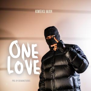 One Love