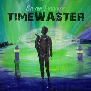 Still I Believe (feat. Joe Elbee, Gal Hornstein, France Moretti, Tom Hellsten & Timeless Passion)