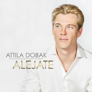 Alejate