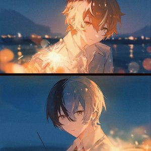 フラジール(易碎)