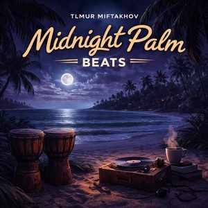 Slow Breathing Beats