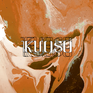 Kuoso