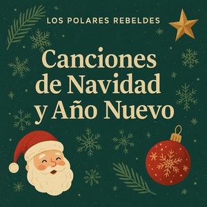 Brindemos por lo que viene