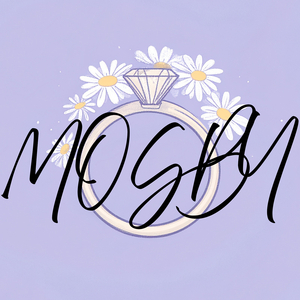 คนที่ทำให้ฉันตกหลุมรักได้ใหม่ทุกวัน