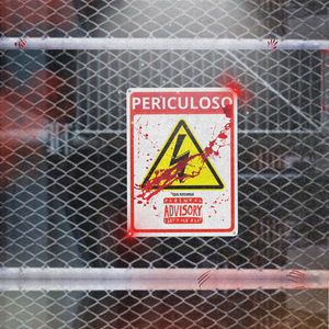 PERICULOSO
