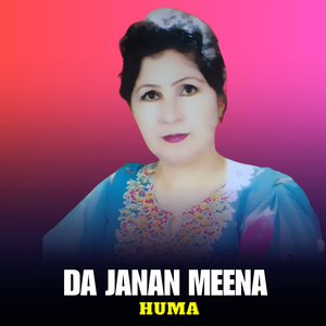 Da Janan Meena