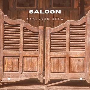 Saloon