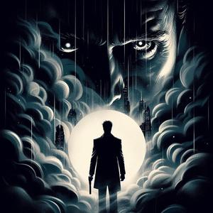 제대로 된 인간