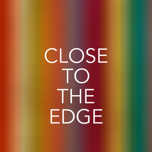 And The Angels Swing