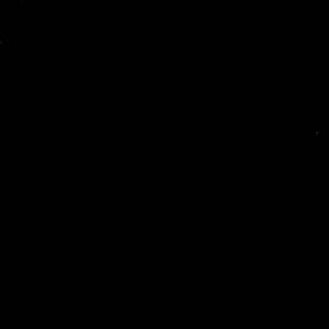 青春没你_(prod by. 9Zi)