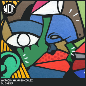 Last Call (Original Mix)