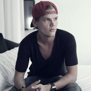 Various Artists-Dear Boy（HugsE7 remix）（HugsE7 remix）