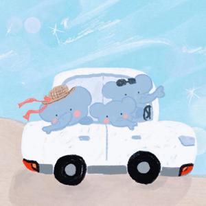 生活是值得记录的电影