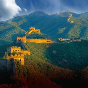 我和我的祖国口哨版