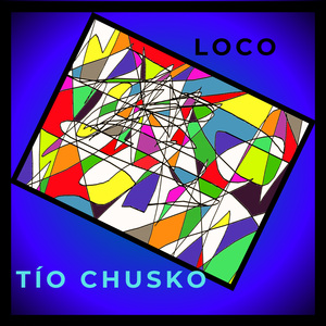 LOCO