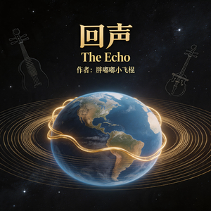 回声 The Echo