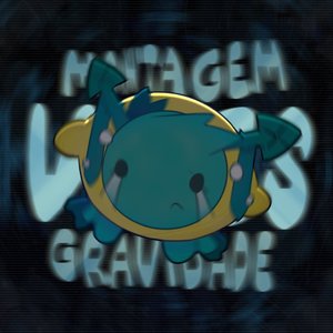 MONTAGEM VOZES GRAVIDADE