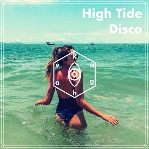 High Tide Disco