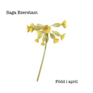 Född i april