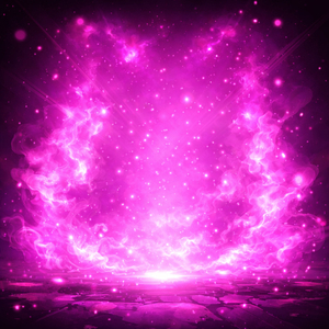 Bulletproof (House Remix Cover)