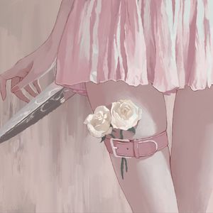 很奇妙的奇妙能力歌