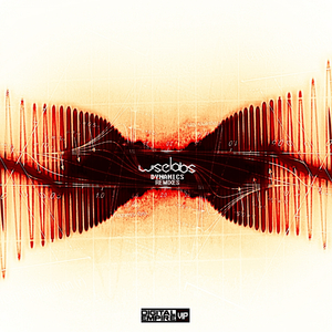 Dynamics (Digital Fracture Remix)