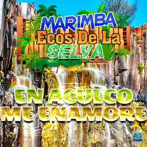 En Aculco Me Enamore