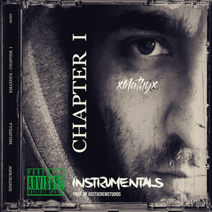 Ahogado [ Instrumental ]