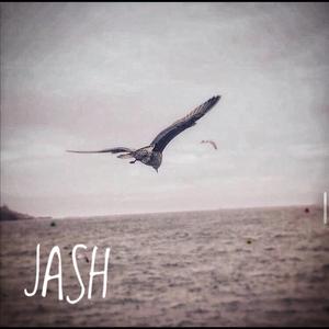 Chance of a lifetime