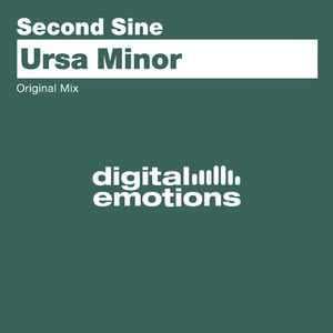 Ursa Minor