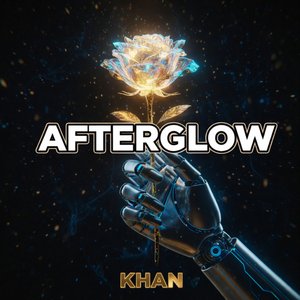 Afterglow