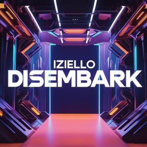 Disembark