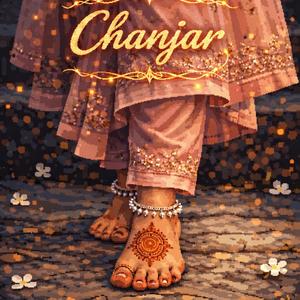 CHANJAR