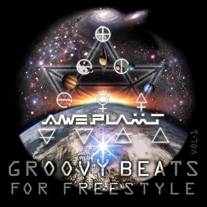 Oh La Similar Loop Oldschool hiphop Fugee Rap Emotional