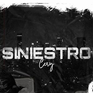 Siniestro