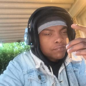 Viberz3 (audio) edit: by YahSeh