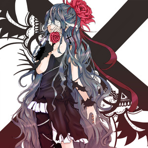 リフレクションナイト