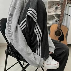 只手遮天