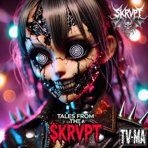 ⛧ΔŁŁ_†HR0U₲H_THΞ_C!ЯCÜ!₮ // VΛЯЯ!ΔП₮ C// RΞCUR$!0И_M0DΞ⛧