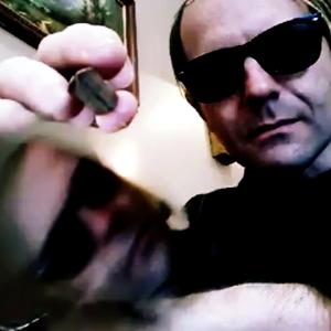 Ides (Ambiotic Version)