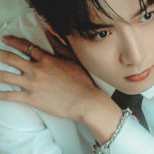 SUGAR（Cover 刘耀文）