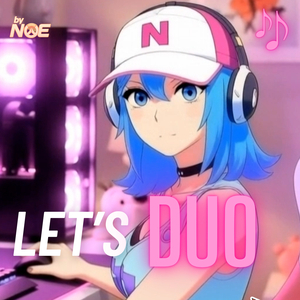Let's Duo
