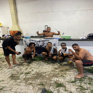 Equipe Teyrecords