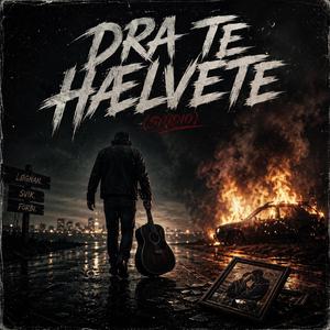 Dra te hælvete (studio)