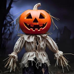 la lata vol.5 (feat. carlos king, alber rd & jodoncito)