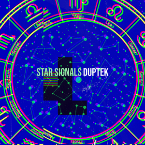 Star Signals