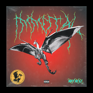 Welcome Back (REMIX)