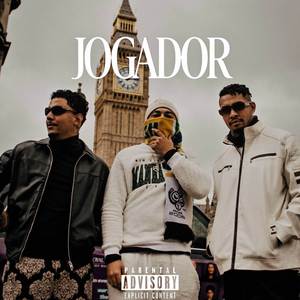 Jogador (Oficial)